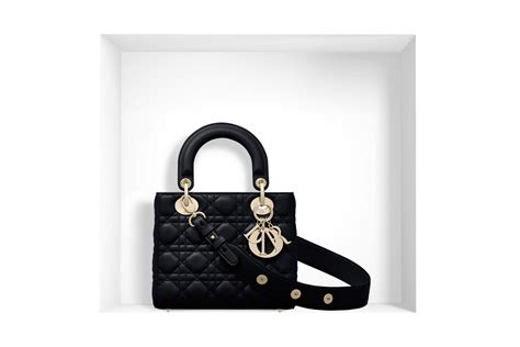 lady dior customisable strap|lady dior shoulder strap.